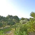 Beautiful Villa Maria