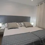 Patricia\'s, lovely apartment in Port de Sóller