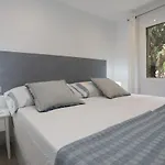 Patricia\'s, lovely apartment in Port de Sóller