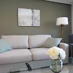Patricia\'s, lovely apartment in Port de Sóller