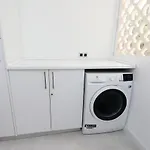 Patricia\'s, lovely apartment in Port de Sóller