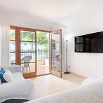 Apartamento Carabela Greco 139