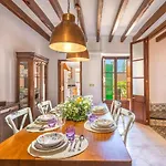 Casa Tramuntana