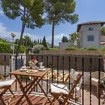 Apartment Bugambilia
