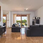 Villa Can Corme