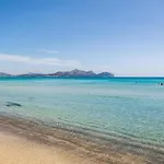 Santa Eulalia