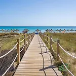 Santa Eulalia