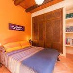 Finca Angela
