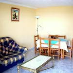 Apartamentos Triton