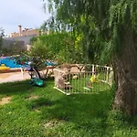 Dosmadres7