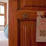 Casal de Petra - Rooms&Pool by My Rooms Hotels