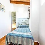Villa Mosteiro, \'The Cosy Corner\'