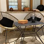 Hs Villa Rosa Paguera