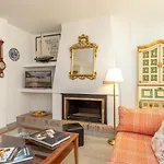 Apartment Almirall in Puerto Pollensa By homevillas360