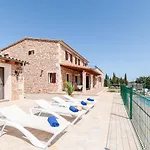 Villa Sa Bassa
