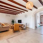 Villa Sa Bassa