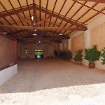 Villa Tofollubí 152 by Mallorca Charme