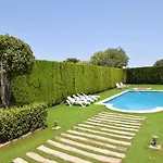 Villa Tofollubí 152 by Mallorca Charme