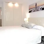 Sunny Chalet Sol De Mallorca