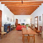 Villa Tofollubí 152 by Mallorca Charme