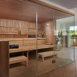 Grupotel Port D\'Alcudia