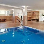 Grupotel Port D\'Alcudia