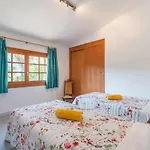 Villa Pascali