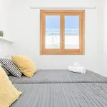 Apartament Cel de Mar