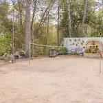 Ca Na Carmen