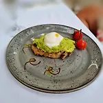 L\'Host Boutique Rooms