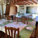 Finca Sa Terra Grossa