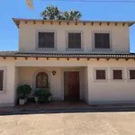 Finca Sa Terra Grossa