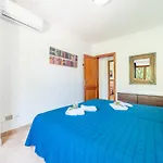 Holiday Home Pintor Beach House By Interhome