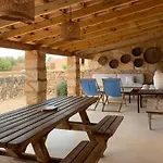 Finca Can Sitja