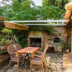 Can Caragol - Finca es Pla Nou
