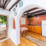 Can Caragol - Finca es Pla Nou