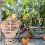 Suite de Boda - Finca es Pla Nou
