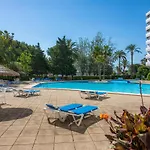 Alcudia Sea Apartment