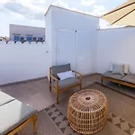 Casa Max