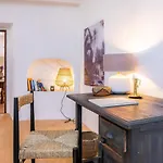 Casa Max