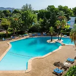 Alcudia Sea Apartment