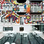 Hotel Armadams