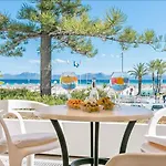 Apartment Oiza Classic, At Alcudia Beach