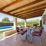 Villa Jaume