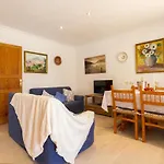Villa Jaume
