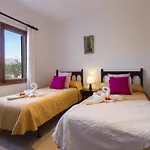 Villa Jaume
