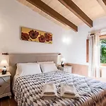 Villa Catalina Petit