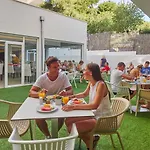 Bq Bulevar Peguera- Adults Only
