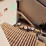 Casal de Petra - Rooms&Pool by My Rooms Hotels