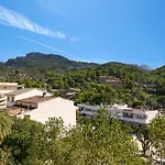 Ca Na Bel